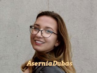 AserniaDubas