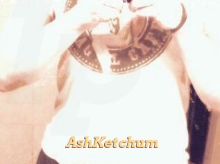 Ash_Ketchum