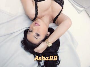 AshaBB