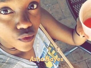 Asha_Hayes