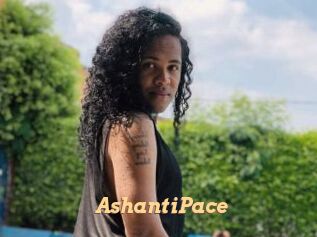 AshantiPace