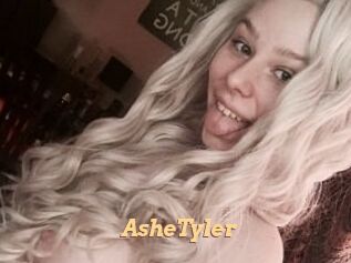 Ashe_Tyler