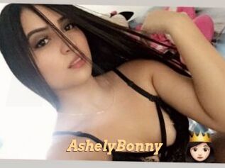 AshelyBonny