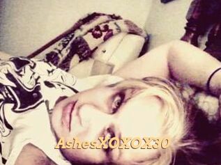AshesXOXOX30