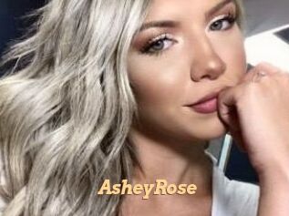 AsheyRose