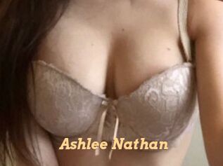 Ashlee_Nathan