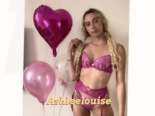 Ashleelouise