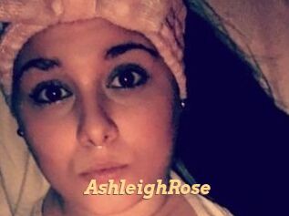 AshleighRose