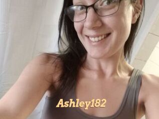 Ashley182