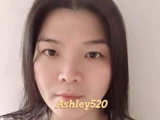 Ashley520