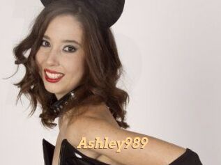 Ashley989