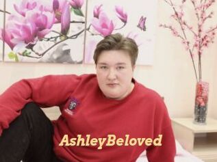 AshleyBeloved