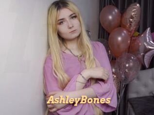 AshleyBones