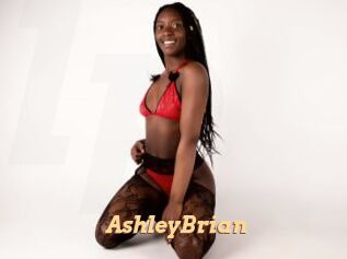 AshleyBrian