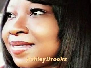 Ashley_Brooks