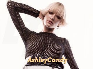 AshleyCandy