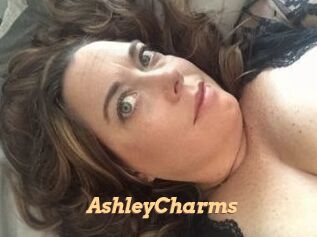 AshleyCharms