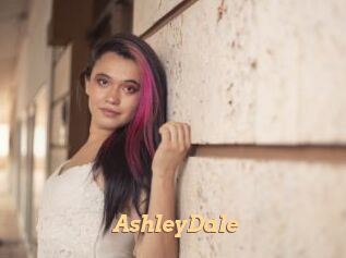 AshleyDale