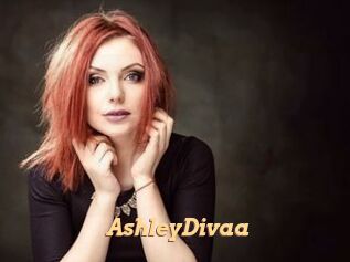 AshleyDivaa