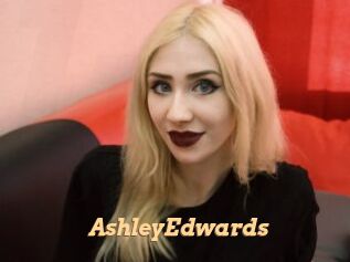 AshleyEdwards