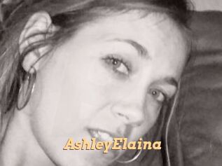 AshleyElaina