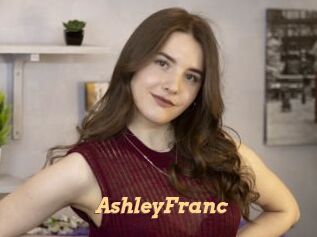 AshleyFranc