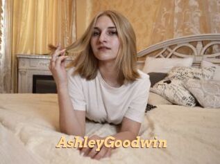 AshleyGoodwin