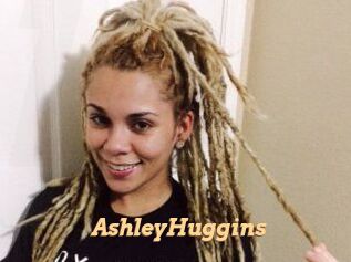 Ashley_Huggins