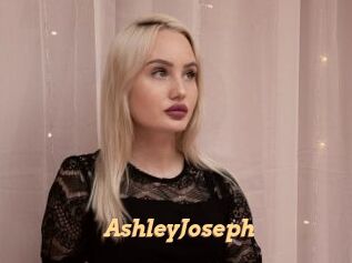 AshleyJoseph
