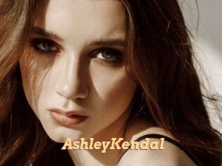 AshleyKendal
