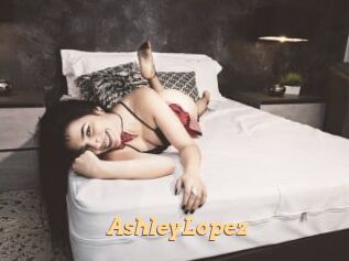 AshleyLopez