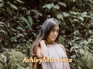 AshleyMartinsx