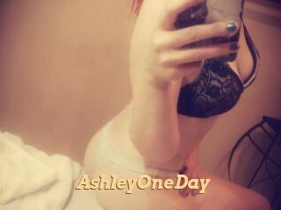 AshleyOneDay