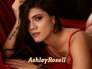 AshleyRosell