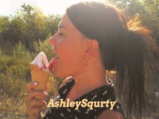 AshleySqurty