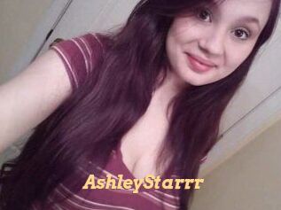 AshleyStarrr