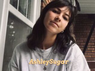 AshleySugar