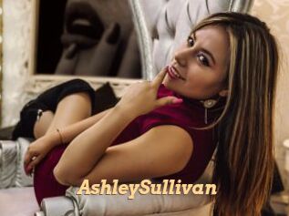 AshleySullivan