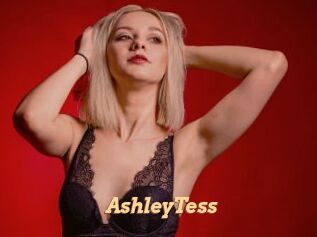 AshleyTess