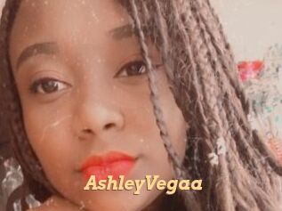 AshleyVegaa