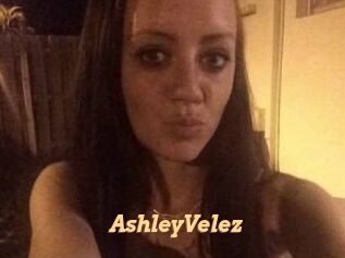 AshleyVelez
