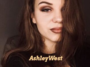Ashley_West_