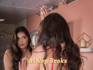 Ashley_Broks