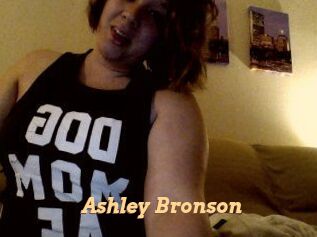 Ashley_Bronson