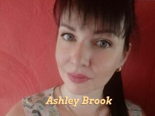 Ashley_Brook