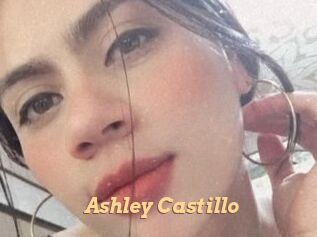 Ashley_Castillo