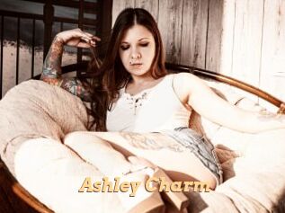 Ashley_Charm