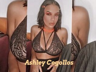 Ashley_Cogollos
