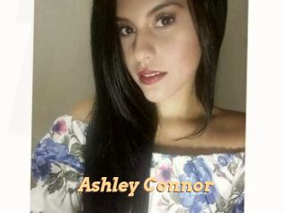 Ashley_Connor