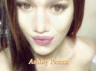 Ashley_Foxxx